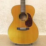 Martin OOO-28EC Used Acoustic Guitar Auth. Fixed Price $4509.57.