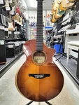 James J-700CII Vsb Acoustic Electric Guitar. Fixed Price $626.99.