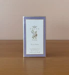 Tocca Colette Eau De Parfum Travel Fragrance Spray 0.68 Fl OZ/20 Ml Nib Sealed. Fixed Price $45.00.
