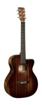 Martin & Co. 000C Jr Streetmaster *free Shipping The Us*. Fixed Price $849.99.