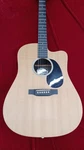 Martin&co. DCX1AE Macassar Electric Acoustic. Fixed Price $855.24.