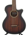 Ibanez AEGB14E Mhs W/soft Case Free Shipping Fast. Fixed Price $601.00.