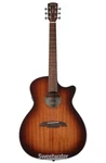Alvarez AG66CE Artist Series Acoustic-electric Guitar Shadowburst. Fixed Price $619.99.
