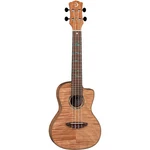 Luna Guitars High Tide Exotic Mahogany Concert Ukulele. Fixed Price $249.00.