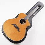 Breedlove C25/CRE Usa (NO260326). Fixed Price $1875.00.