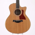 Taylor 416CE ES2 Natural (fukuoka Store). Fixed Price $2624.00.
