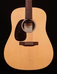 Martin DX2E Left-handed Dreadnought Acoustic Electric, Spruce, Rosewood Hpl B/s. Fixed Price $749.99.