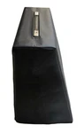 RMSAC-40 Acoustic Amplifier Black Vinyl Cover W/piping Option (RMS001). Fixed Price $64.95.