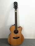 Yamaha CPX500III Electric Acoustic Compass Series Used Good Condition. Fixed Price $494.76.