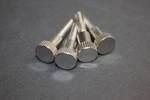 Recording King Rk R-35 Resonator Banjo 4 Attachment Bolts #R7262. Fixed Price $24.95.