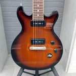 Gibson Les Paul Special Double Cutaway 2015 Electric Guitar. Fixed Price $1600.00.