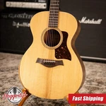 Taylor Academy 12E Grand Concert Acoustic/electric Guitar With Gig Bag. Fixed Price $799.00.
