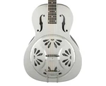 Gretsch G9221 Bobtail Steel Round-neck A/e Body Resonator Guitar. Fixed Price $1199.99.