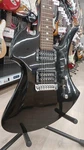 B.c.rich Mockingbird Electric GUITAR-04. Fixed Price $281.99.