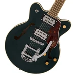 Gretsch G2655T Streamliner Center Block Jr. Double-cut Electric Guitar -.... Fixed Price $649.99.