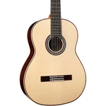 Cordoba C12 Sp Classical Guitar Natural 197881480721 Rf. Fixed Price $1959.99.