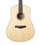 Seagull Maritime Sws Dreadnought Acoustic-electric Guitar, Solid Spruce Top. Fixed Price $949.00.