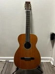 1950 Martin 00-28G. Fixed Price $4900.00.