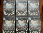 Estaban Duende Limited Ed. Classical Guitar Instructional Dvds. Fixed Price $14.99.