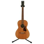 Art&lutherie Roadhouse Natural Eq Electric Acoustic Guitar. Fixed Price $624.99.