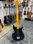 Epiphone Grabber Bass - Ebony. Fixed Price $899.99.