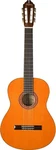 Washburn C5-WSH-A Classical Series Acoustic Guitar. Fixed Price $199.00.