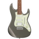 Ibanez AZES40 Solidbody Electric Guitar. Tungsten. Fixed Price $369.99.