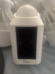 Ring Floodlight Motion Activated Security Camera. Fixed Price $89.98.