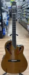 Ovation CE44C-4A-G Elegat. Fixed Price $1074.02.