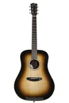 Breedlove Artisan Dreadnought Adirondack/rosewood Acoustic-electric Guitar. Fixed Price $4499.00.