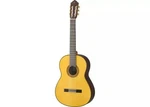 Yamaha CG192S Classical Acoustic Guitar *free Shipping The Usa*. Fixed Price $679.99.