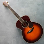 Yamaha LJ16 Are Bs Acoustic Guitar Brown Sunburst. Fixed Price $899.99.