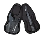 Aeroband Guitar Smart Silicone Strings, Travel Silent With.... Fixed Price $592.05.