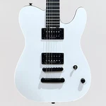 Charvel Joe Duplantier San Dimas Style 2 Hh Electric Guitar - Satin White. Fixed Price $499.00.