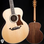 Taylor Legacy 815E #1202045085. Fixed Price $3499.00.