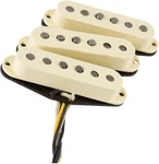 Fender Eric Johnson Stratocaster Pickups Set Of 3 0992248000. Fixed Price $314.99.