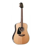 Takamine GD51 Lh Dreadnought Left Handed Acoustic Guitar, Gloss Natural. Fixed Price $569.00.