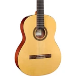 Cordoba Protege C1 Classical Guitar Natural. Fixed Price $249.99.