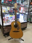 Afender Electric Acoustic Ron Emory Loyalty Ash Guitar. Fixed Price $519.07.