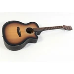 Mitchell Terra Auditorium Solid Spruce Top Ae Guitar Edge Burst 197881257910 Ob. Fixed Price $351.99.