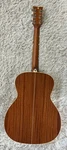 Dean Augustine Elite Grand Auditorium, A/e, Solid Top, Sa Ga. Fixed Price $559.00.
