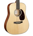 New Martin D Jr-e Natural (919). Fixed Price $749.99.