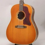 Gibson Used Hata Motohiro J-45 / Murphy Lab Collection Ultra Light Aged Herita. Fixed Price $6780.49.