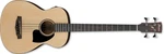 PCBE12MH Acoustic/electric Bass, Open Pore Natural. Fixed Price $540.99.