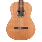Godin Concert Clasica Ii Nylon String Guitar - Open Box. Fixed Price $779.99.