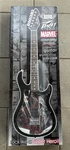 Peavey Marvel Dead Pool Rockmaster Special Edition Electric Guitar -new Open Box. Fixed Price $349.99.
