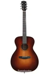 Alvarez LF60E Sunset Laureate Series Folk/om Acoustic-electric Guitar. Fixed Price $1349.00.