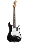 Fender Player Ii Modified Stratocaster Electric Guitar - Dusk With Rosewood. Fixed Price $1049.99.