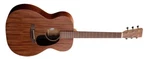 Martin Acoustic Electric Guitar. Fixed Price $1096.73.