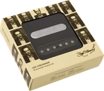 Fender Joe Strummer Signature Telecaster Electric Guitar Pickup Set #0992392000. Fixed Price $157.99.